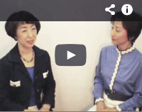 女性起業家煌きインタビュー第46弾ル プルミエール代表田中恵子さん